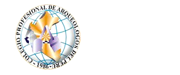 Colegio de Arqueólogos del Perú