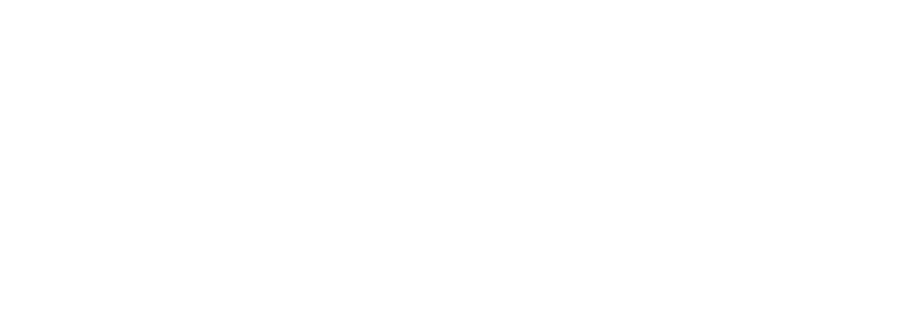Escuela Profesional de Arqueología